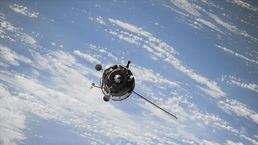 Kina lëshon dy satelitë të tjerë në hapësirë