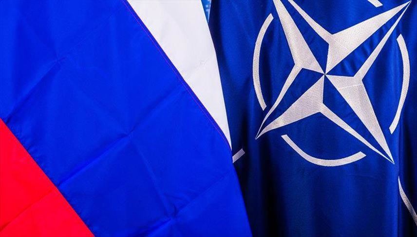 Русија го повика НАТО да дискутираат за воздушните и морски инциденти