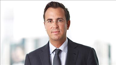 Dünyada Türk ürünlerine talep giderek artacak