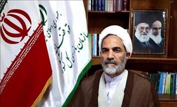 مرگ زن بیخانمان ایرانی در پی تخریب آلونکش توسط ماموران شهرداری