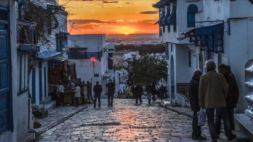La Tunisie parmi les sept destinations à fort potentiel touristique durant la période post-Covid (Forbes)