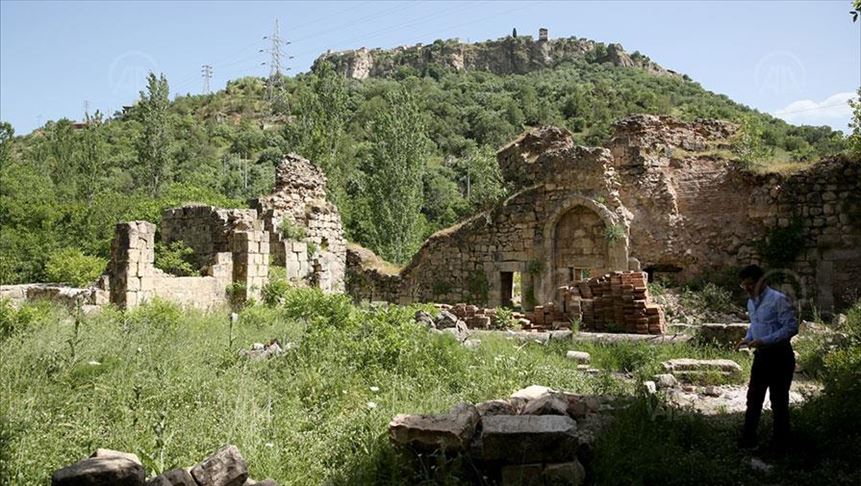 دهۆک.. قوتابخانەی قوبههان له لێواری لهناوچوونه