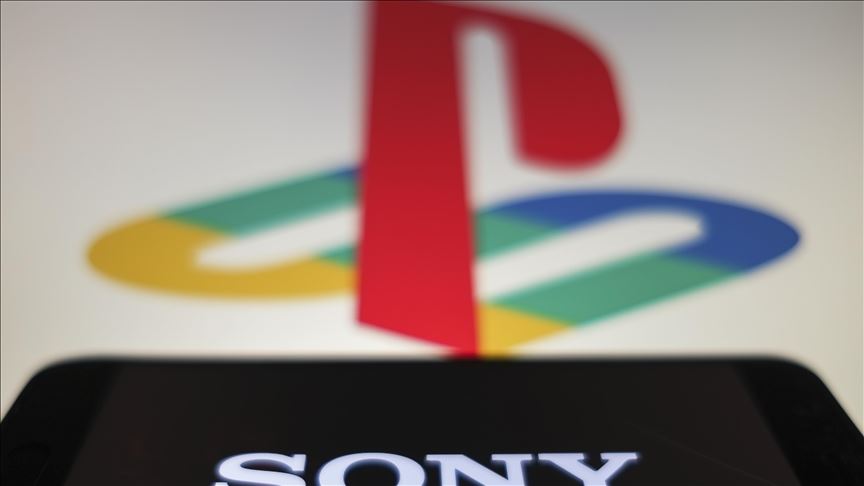 Lanzamiento de PlayStation 5 fue pospuesto debido a las protestas en EEUU