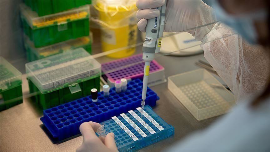 China realiza pruebas de coronavirus a casi 10 millones de personas en Wuhan, el epicentro del virus