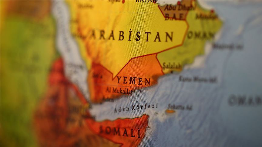 Yemen'de Husiler, Kovid-19'la mücadele kapsamında seferberlik ilan etti