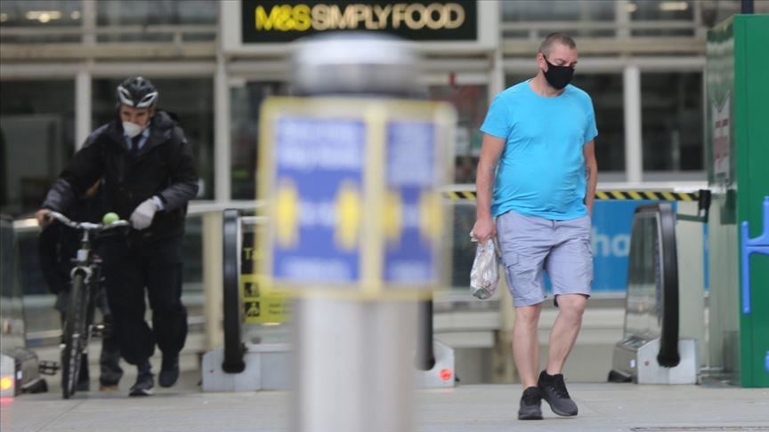 Širom svijeta od COVID-19 se oporavilo više od tri miliona ljudi