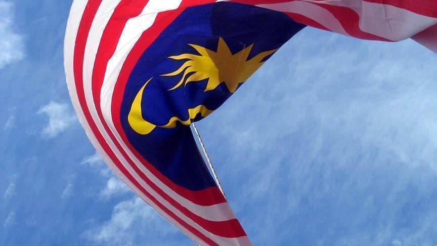 Malaysia laporkan 93 kasus baru Covid-19, sebagian besar menimpa WNA