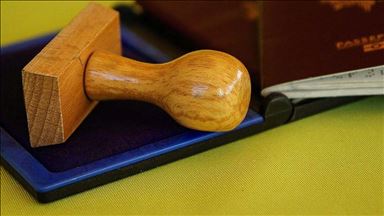 Turkey, Azerbaijan agree on mutual visa exemption