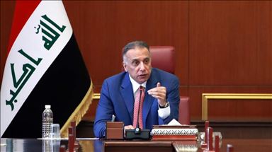 مستەفا کازمی: "رێگەنادەین چارەسەری قەیرانی دارایی لەسەر حیسابی مافی فەرمانبەران بێت"