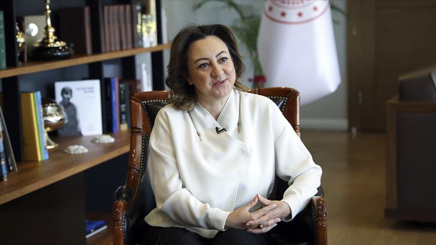 Festivallerle dolu bir yazın ardından kültür sanat sezonu 1 Eylül’de açılacak