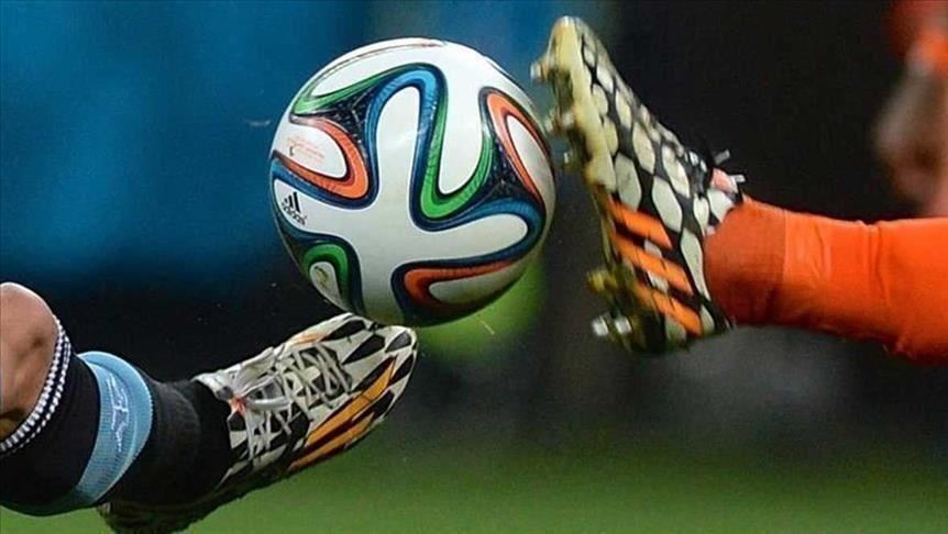 Северна Македонија: Донесена одлука за прекин на натпреварувачката фудбалска сезона 2019/2020