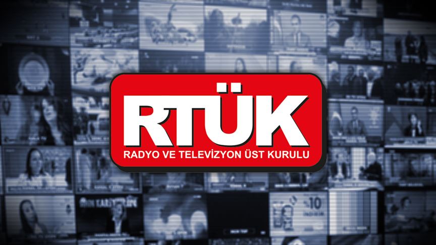 RTÜK'ten bazı yayın kuruluşlarına '27 Mayıs' cezası