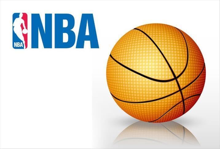 NBA to restart season with 22-team format in Florida