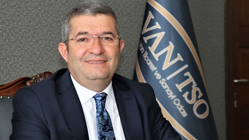 خرسندی بازرگانان از بازگشایی مرزهای ترکیه با ایران