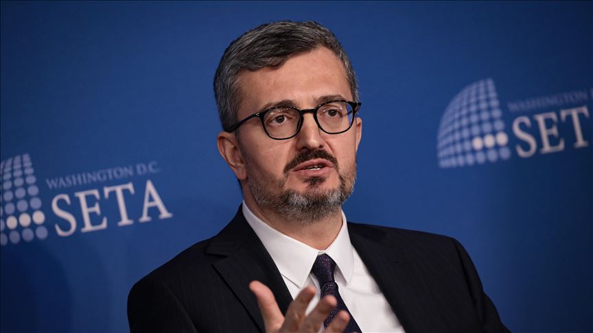 Las fuerzas del Gobierno libio podrían controlar todo el país