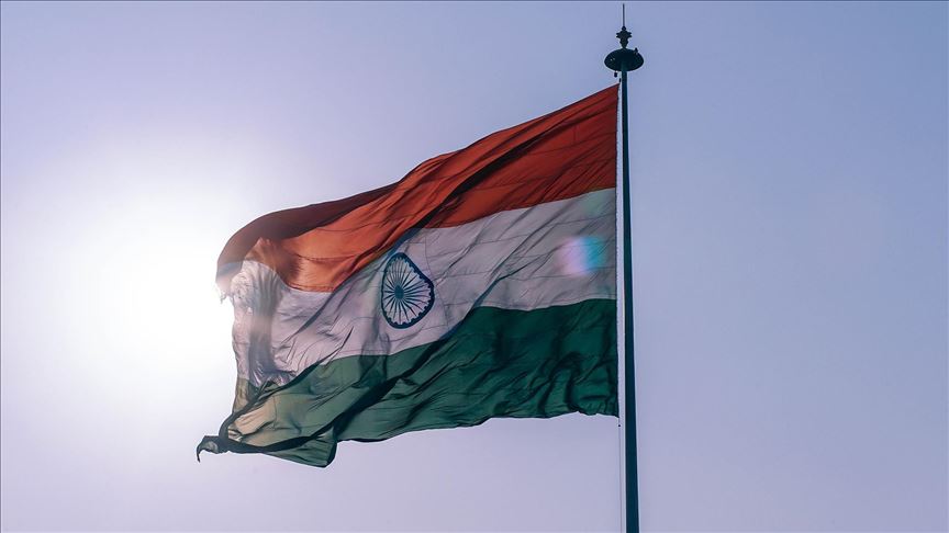 India: No need for federal agency to probe Muslim group