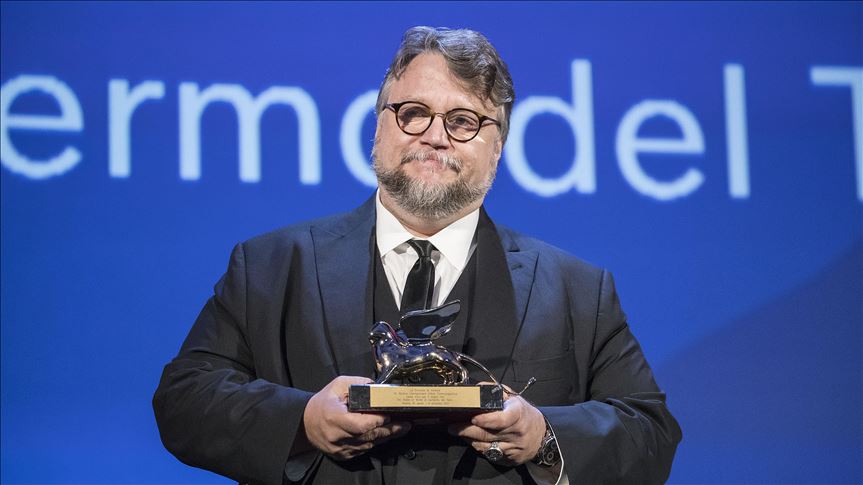 Cineasta Guillermo del Toro pide justicia por la muerte de un hombre bajo detención en México