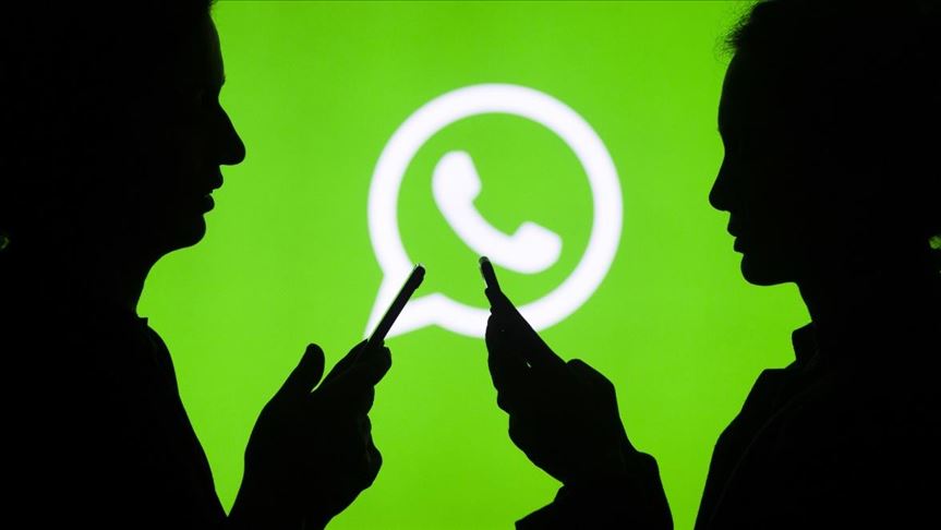 Policías en Francia estarían involucrados en conversaciones de chat racistas y sexistas