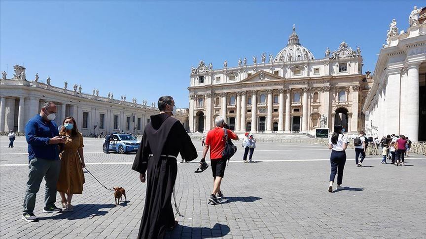 Italy reports 85 virus deaths, Lombardy still troubling