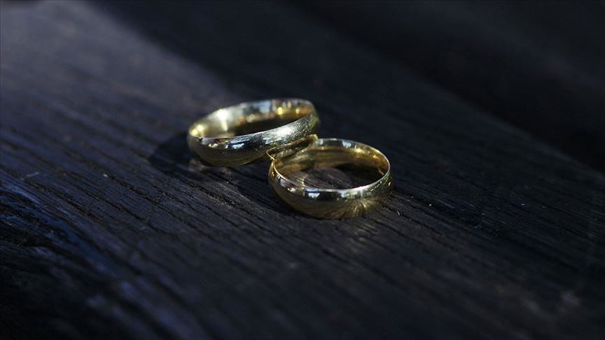 Divorce rates increase in Saudi Arabia amid COVID-19