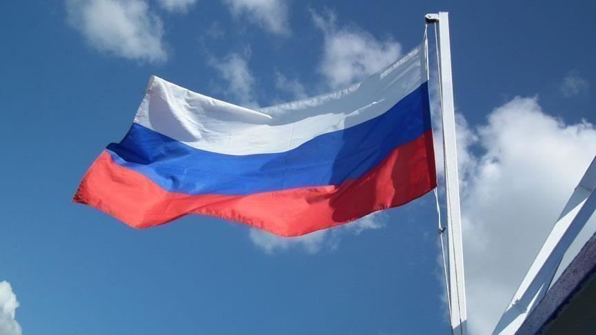 Russia slams expulsion of its diplomats from Czechia