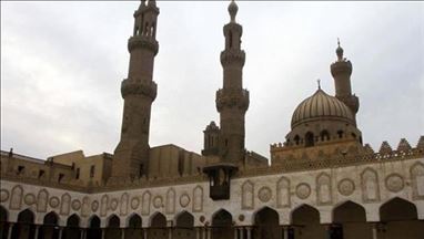 هل حقا مكّن السلطان عبد الحميد الإنجليز من مصر؟ (إضاءة)