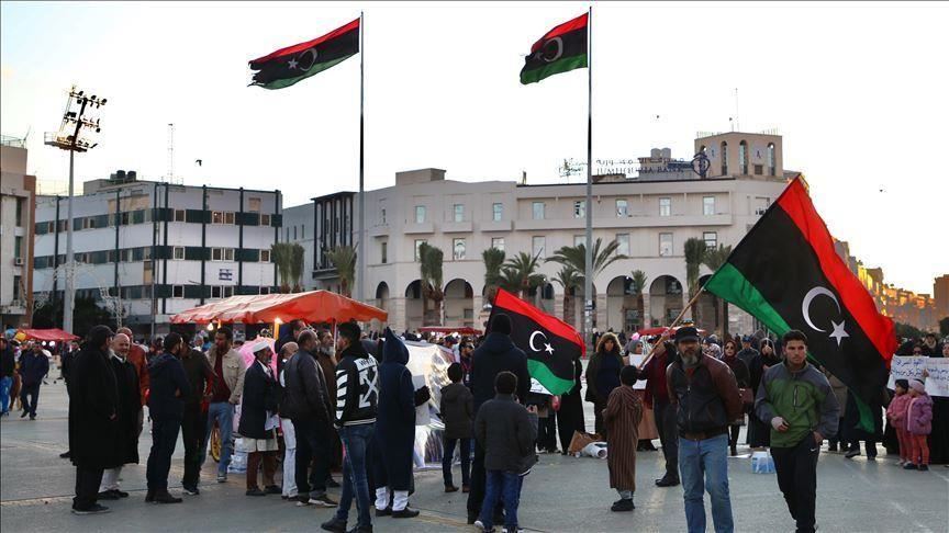 كيف تنسق تركيا مع تنظيم قتلت منه أكثر من 4550 عنصرًا؟ (مرصد تفنيد الأكاذيب)