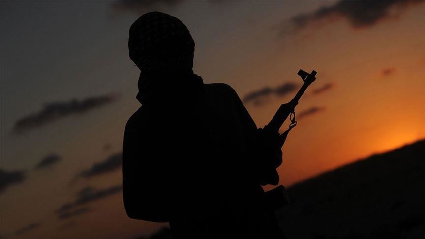France Chief al Qaeda leader killed in Mali