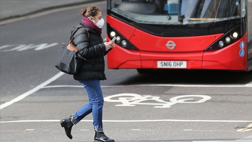 I dalje raste broj mrtvih i zaraženih: U Velikoj Britaniji preminule 204, zaraženo 1.557 osoba