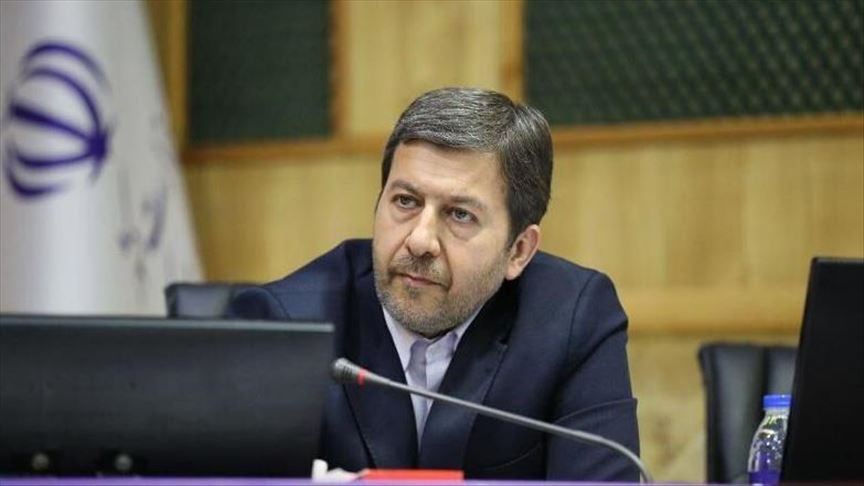 کرونا بیش از هزار میلیارد تومان به شهرداریهای ایران خسارت وارد کرد