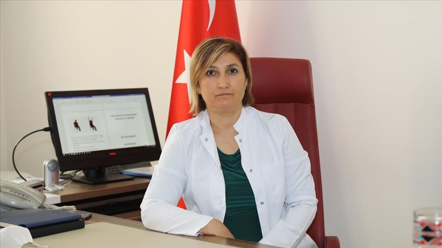 Arpacik Neden Cikar Nasil Gecer Arpacigi Gecirmenin En Hizli Yolu Milliyet Haber Ofisi