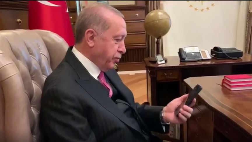 f klavye turkiye birincisi nisa maya