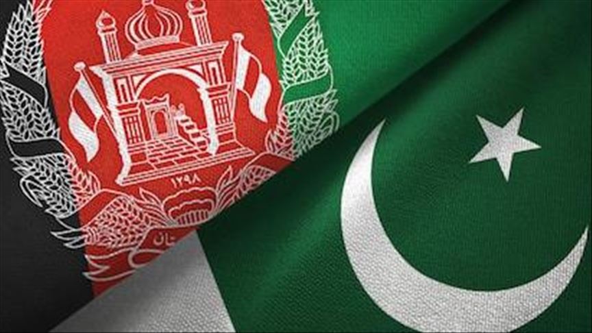Pakistan appoints special envoy to Afghanistan 