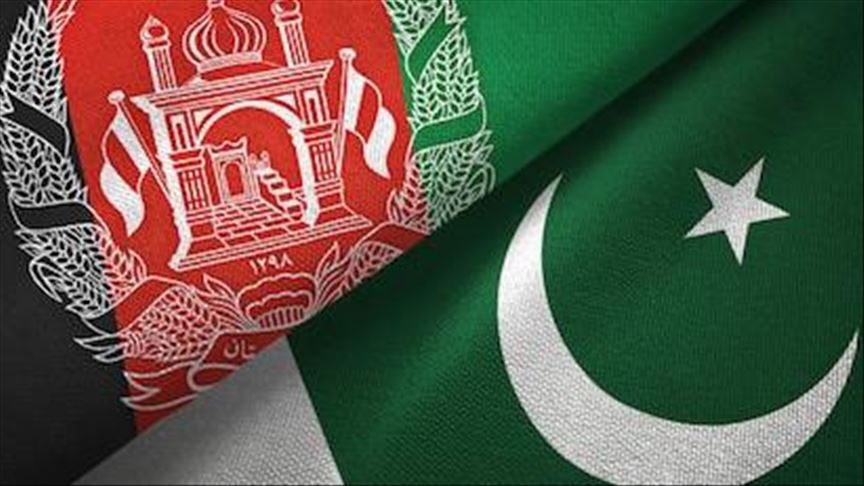 Pakistan appoints special envoy to Afghanistan