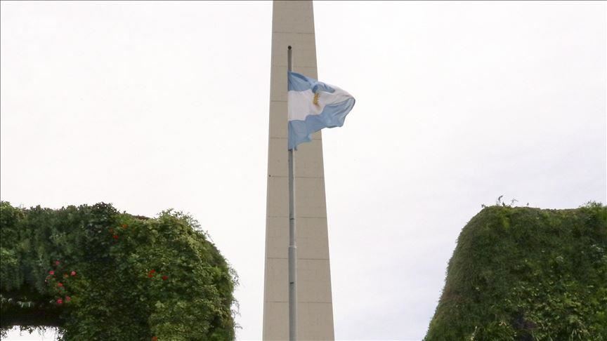 Argentina celebra el Día del Periodista en conmemoración del primer periódico del país
