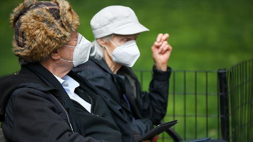 Russia confirms another 8,500+ daily COVID-19 cases