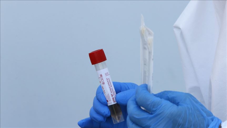 Bangladesh’s minister tests positive for coronavirus