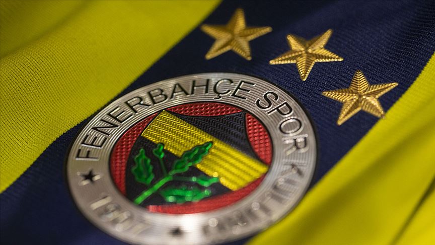 Fenerbahçe Kulübünde Nihat Özdemir'in açıklamalarına tepkiler sürüyor