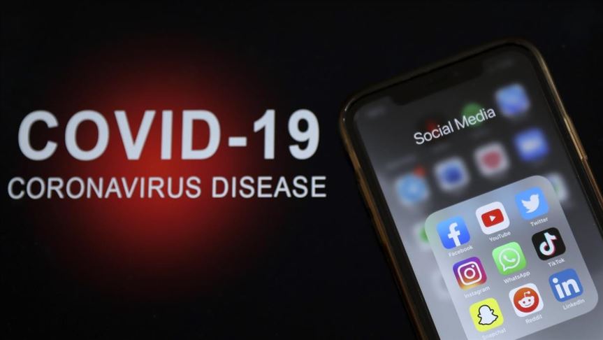 El coronavirus obligó a las empresas a la transformación digital, señala experto