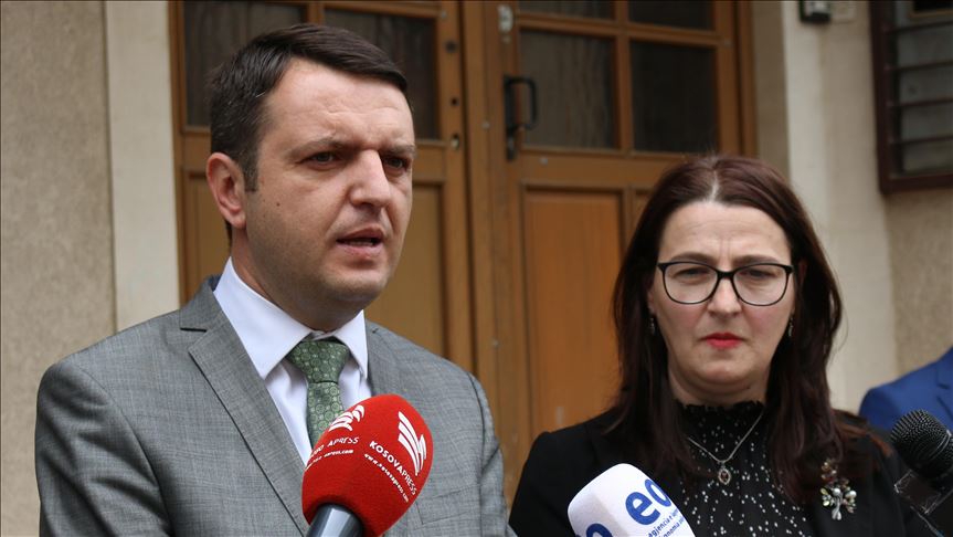 "Dhuna në familje duhet të trajtohet më seriozisht"