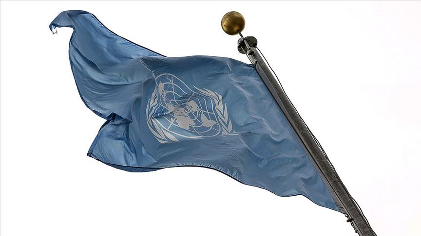 Avukatlar Doğu Türkistan sorununu BM'ye taşımak için harekete geçti