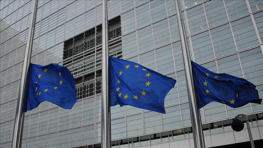 UE dice que declaraciones de El Cairo sobre Libia son 'inaceptables'