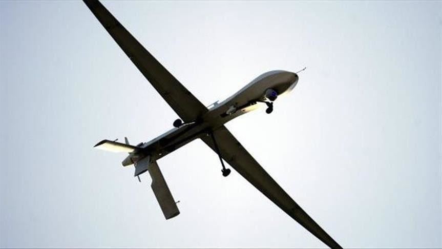 Ejército libio: 'Aviones no tripulados de EAU bombardearon un hospital en Misrata'