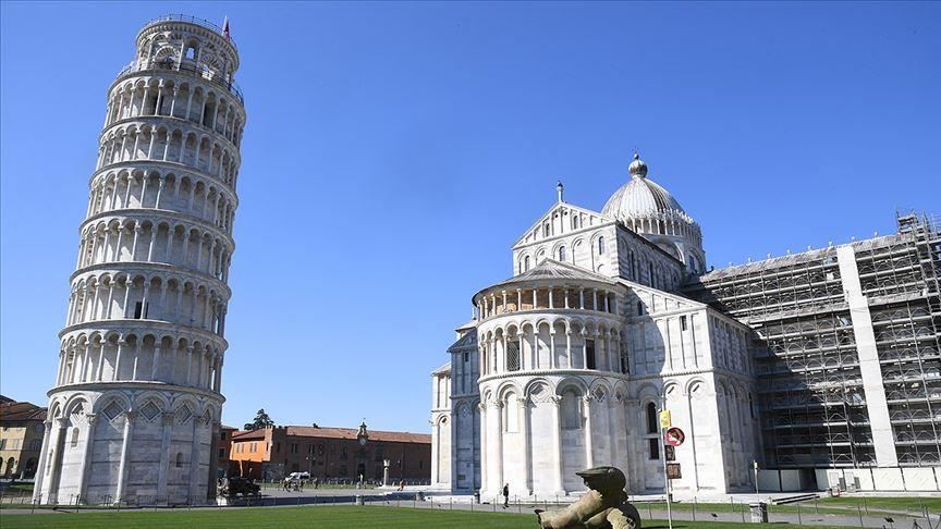 Ø¥ÙØ·Ø§ÙÙØ§ ÙÙÙØ§Øª ÙÙØ±ÙÙØ§ ØªÙØªØ±Ø¨ Ù
Ù 34 Ø£ÙÙØ§