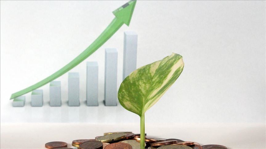 Economies of Turkey, Italy to bounce: Italian chamber