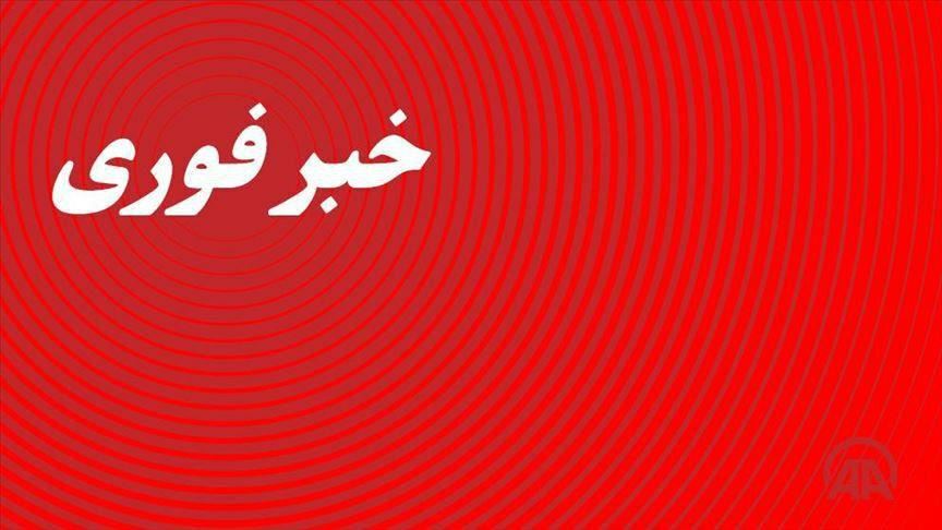 شمار بهبودیافتگان کرونا در ترکیه به 144 هزار و 598 نفر افزایش یافت