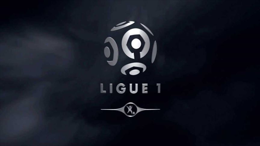 Ligue 1: Relegation of Amiens and Toulouse suspended