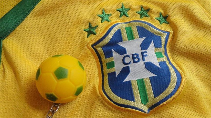 برزیل از میزبانی جام جهانی زنان 2023 انصراف داد