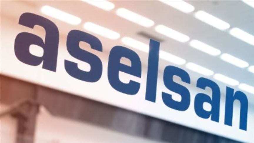 aselsan signs 31 3m mechanical ventilator order deal