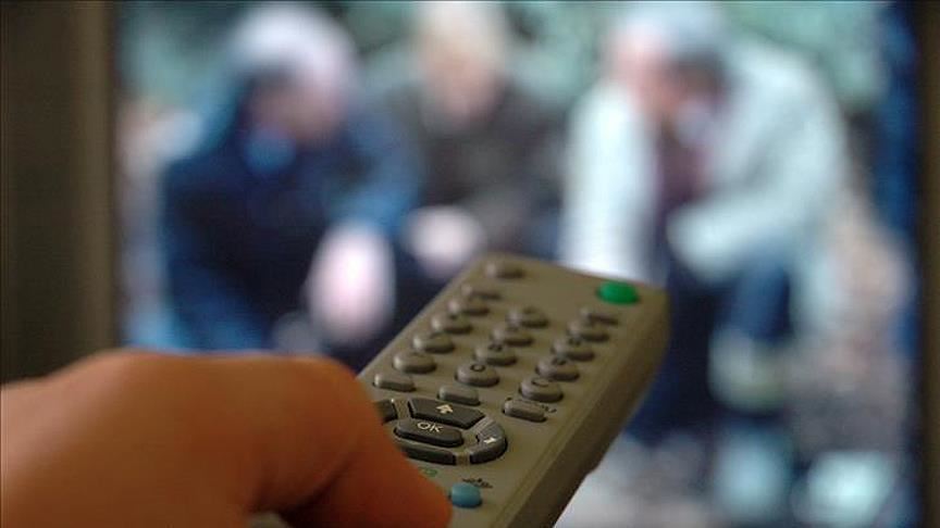 Иностранное телевещание Ирана на грани закрытия 